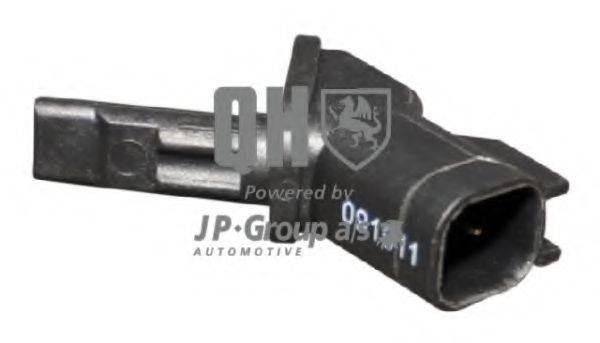 JP GROUP 1597100409