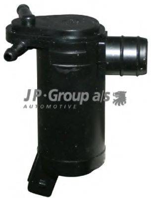 JP GROUP 1598500200