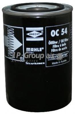 JP GROUP 1618500102