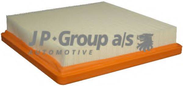 JP GROUP 1618600302