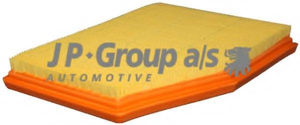 JP GROUP 1618600602