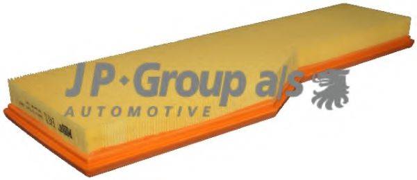 JP GROUP 1618600702