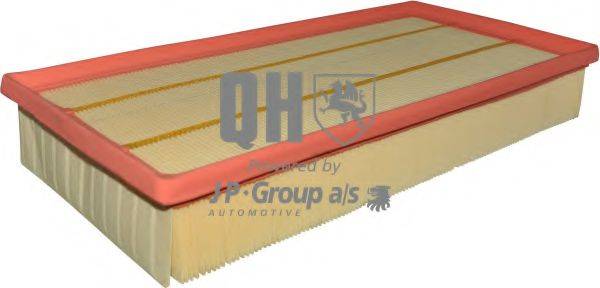 JP GROUP 1618601509