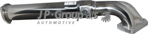 JP GROUP 1620200600