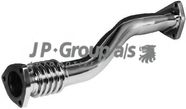 JP GROUP 1620400800