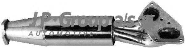 JP GROUP 1620500300