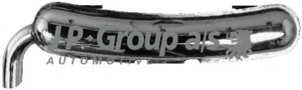 JP GROUP 1620603400