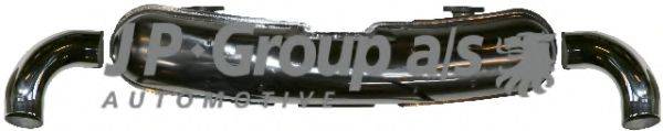 JP GROUP 1620604300