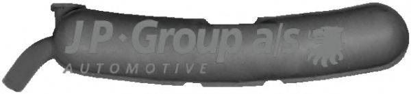JP GROUP 1620608700