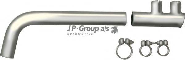 JP GROUP 1620705410
