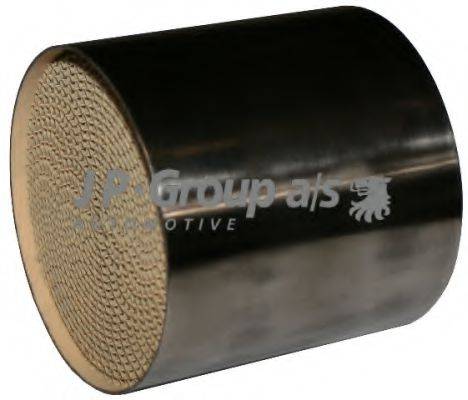 JP GROUP 80869 Каталізатор, універсальний
