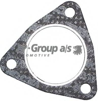 JP GROUP 1621100300