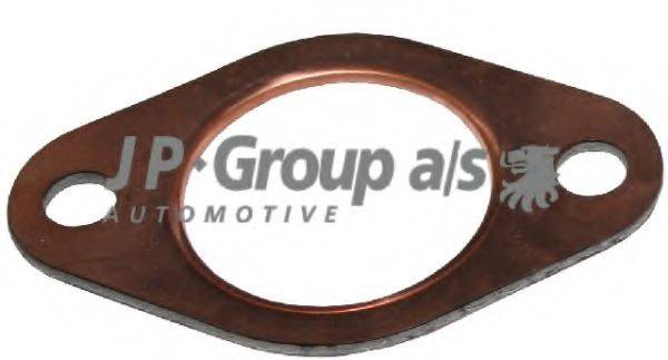 JP GROUP 1621100700