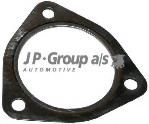 JP GROUP 1621101200