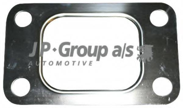 JP GROUP 1621101300