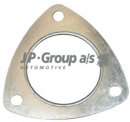 JP GROUP 1621101600