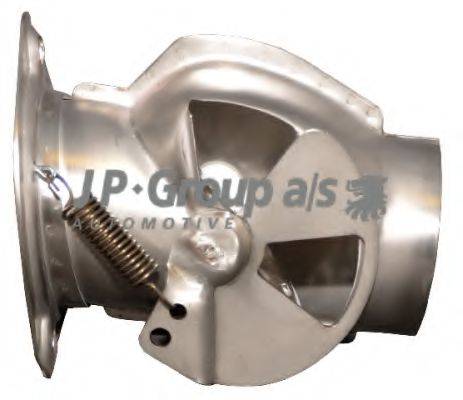 JP GROUP 1623200680
