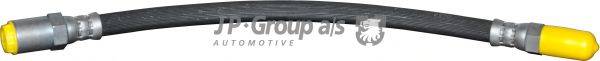 JP GROUP 1631000200