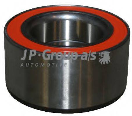 JP GROUP 1641200102