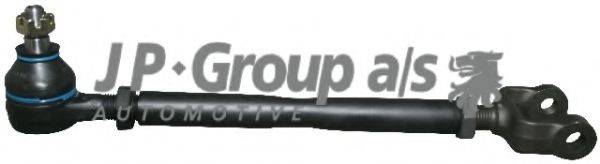 JP GROUP 1644400203