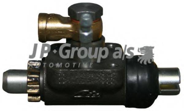 JP GROUP 1661300182