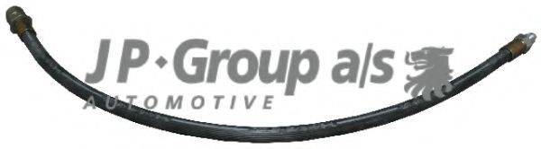 JP GROUP 1661700103