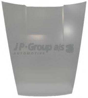 JP GROUP 1680100500