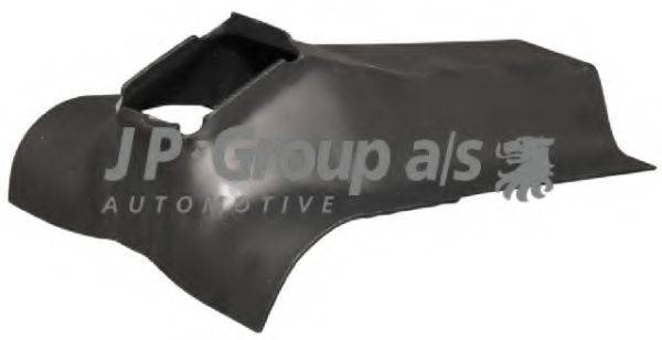 JP GROUP 591080 Кріплення, автомобільний домкрат