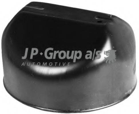 PORSCHE PCG63101521GRV Корпус, основна фара