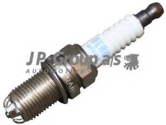 JP GROUP 1691700302