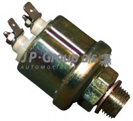 JP GROUP 1693500400