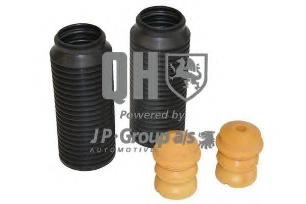 JP GROUP 1152701219