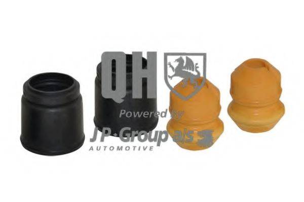 JP GROUP 300043 Пилозахисний комплект, амортизатор