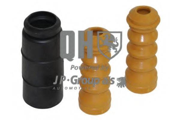 JP GROUP 300079 Пилозахисний комплект, амортизатор