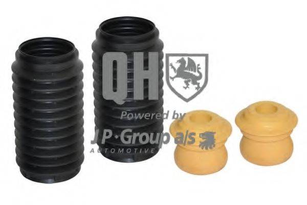 JP GROUP 300128 Пилозахисний комплект, амортизатор