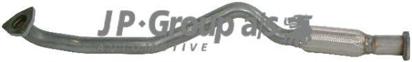 JP GROUP 3020200300