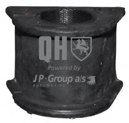 JP GROUP 3040600309