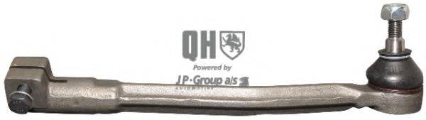 JP GROUP 3044600389