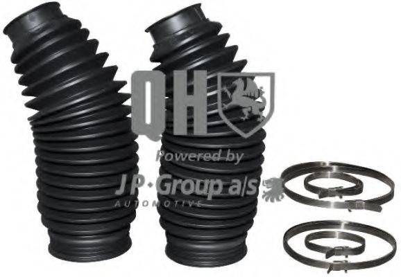 JP GROUP 3044700219