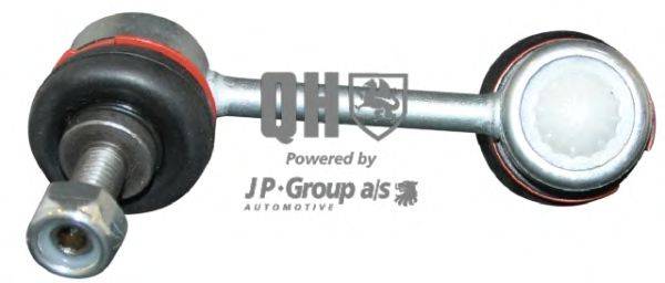 JP GROUP 3050500379