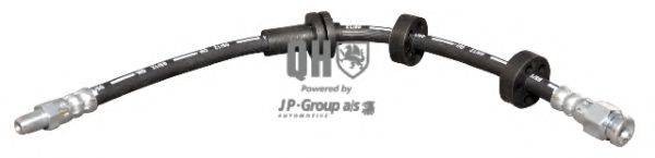 JP GROUP 3061600109