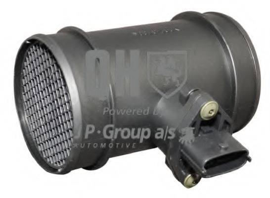 JP GROUP 3093900109