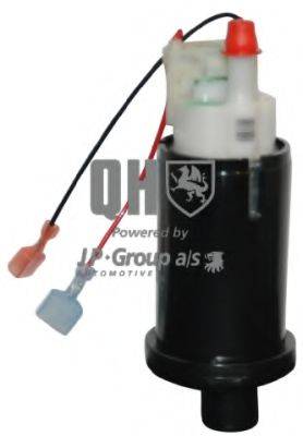 JP GROUP 3115200209