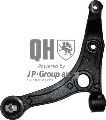 JP GROUP 3140100579