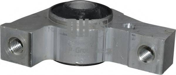 JP GROUP 3140200109