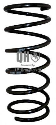 JP GROUP 3142200209