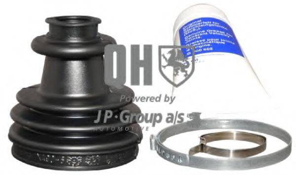 JP GROUP 3143600319
