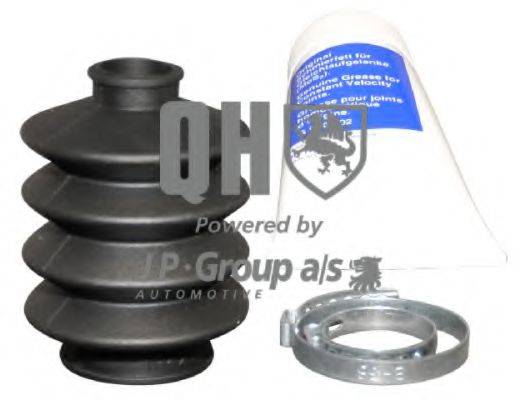 JP GROUP 3143700219