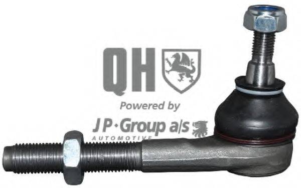 JP GROUP 3144600289