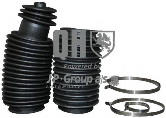 JP GROUP 3144700319
